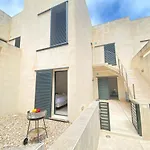 Mirador Blue - Ground Floor Apartments