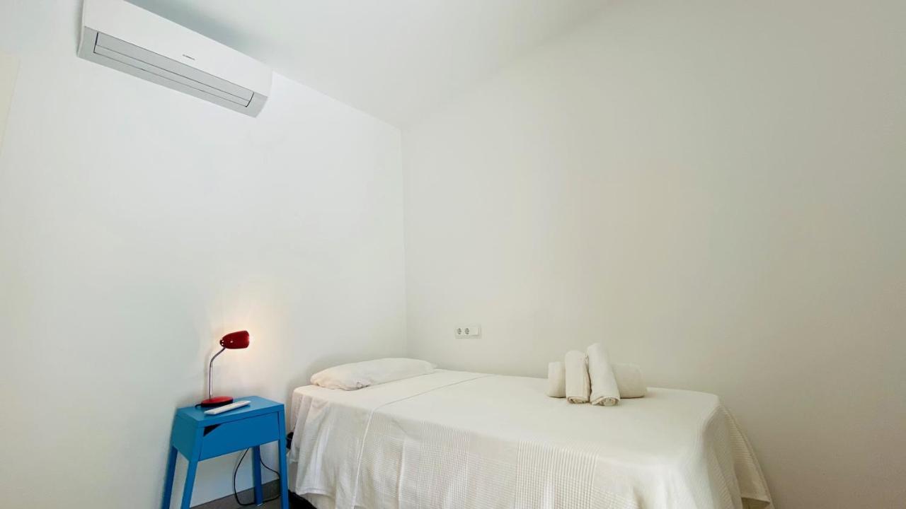 Appartement Mirador Blue - Ground Floor Pollença