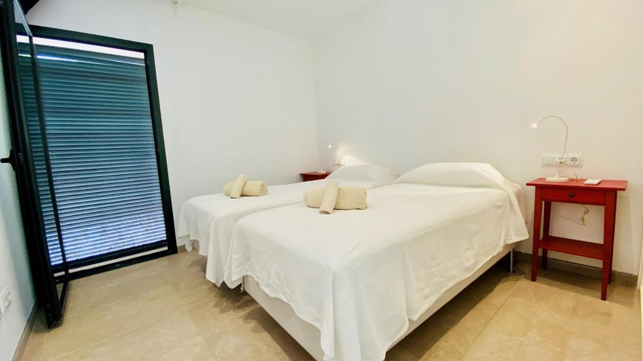 Appartement Mirador Blue - Ground Floor Pollença