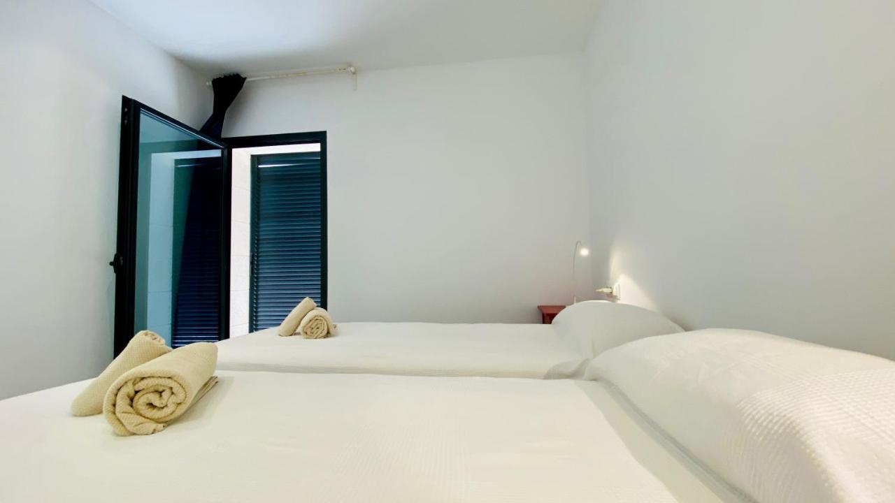 Mirador Blue - Ground Floor * Pollença