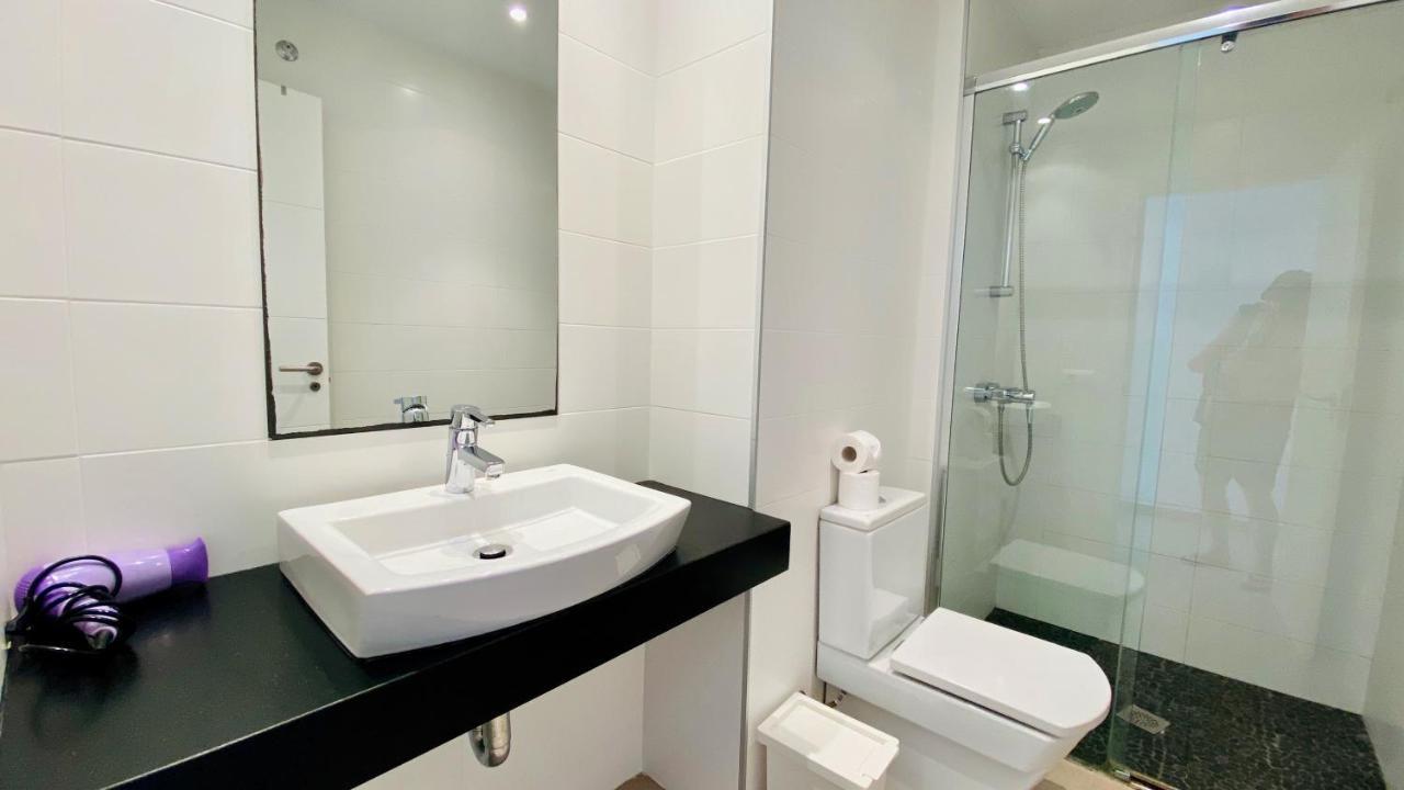 Appartement Mirador Blue - Ground Floor Pollença